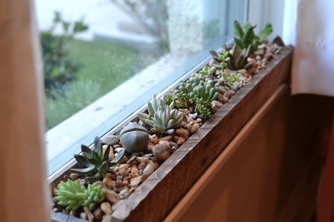 images (18)
